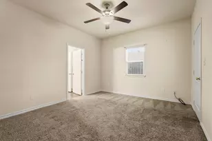 105 William St, Pottsboro, TX 75076 - Photo 21