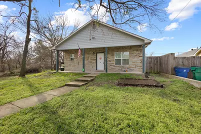 105 William Street, Pottsboro, TX 75076 - Photo 1