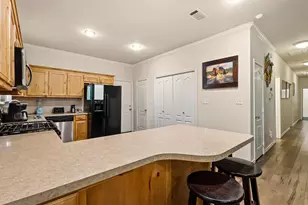 105 William St, Pottsboro, TX 75076 - Photo 9