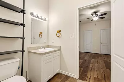 105 William Street, Pottsboro, TX 75076 - Photo 23