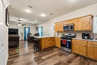 105 William Street, Pottsboro, TX 75076 - Photo 11