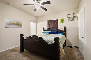 105 William St, Pottsboro, TX 75076 - Photo 17