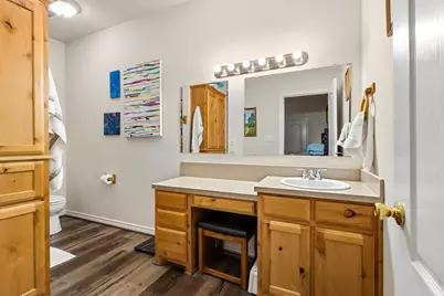 105 William Street, Pottsboro, TX 75076 - Photo 19