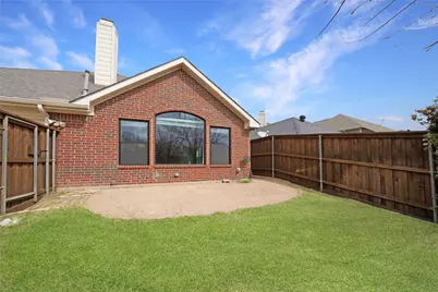7105 Bryce Canyon Drive, McKinney, TX 75072 - Photo 31