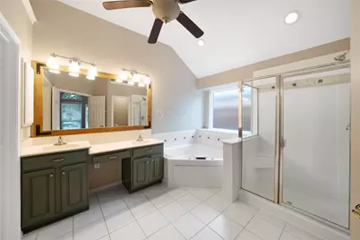 7105 Bryce Canyon Drive, McKinney, TX 75072 - Photo 23