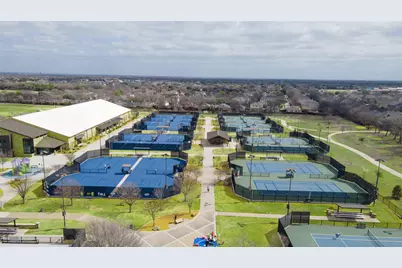 7105 Bryce Canyon Drive, McKinney, TX 75072 - Photo 33