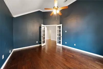 7105 Bryce Canyon Drive, McKinney, TX 75072 - Photo 7