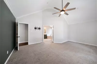 7105 Bryce Canyon Drive, McKinney, TX 75072 - Photo 21