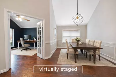 7105 Bryce Canyon Drive, McKinney, TX 75072 - Photo 3