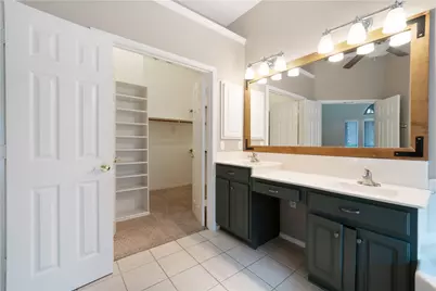 7105 Bryce Canyon Drive, McKinney, TX 75072 - Photo 25