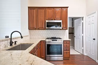 7105 Bryce Canyon Drive, McKinney, TX 75072 - Photo 19