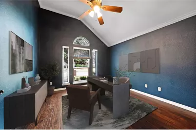 7105 Bryce Canyon Drive, McKinney, TX 75072 - Photo 5