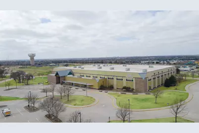 7105 Bryce Canyon Drive, McKinney, TX 75072 - Photo 37