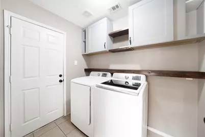 7105 Bryce Canyon Drive, McKinney, TX 75072 - Photo 29