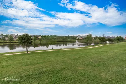 189 Captain Hm Shreve Boulevard, Shreveport, LA 71115 - Photo 37