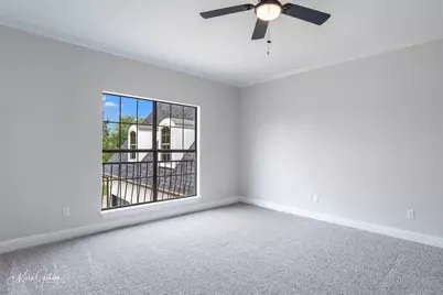 189 Captain Hm Shreve Boulevard, Shreveport, LA 71115 - Photo 17