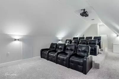 189 Captain Hm Shreve Boulevard, Shreveport, LA 71115 - Photo 19