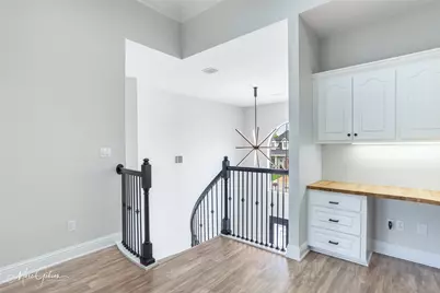 189 Captain Hm Shreve Boulevard, Shreveport, LA 71115 - Photo 7