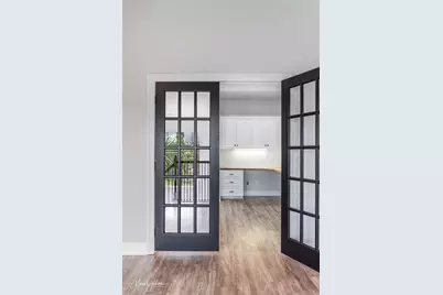 189 Captain Hm Shreve Boulevard, Shreveport, LA 71115 - Photo 13