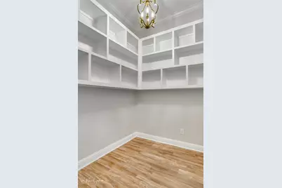 189 Captain Hm Shreve Boulevard, Shreveport, LA 71115 - Photo 31