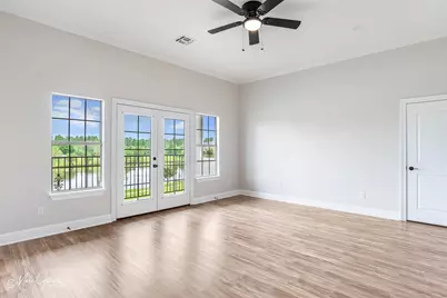 189 Captain Hm Shreve Boulevard, Shreveport, LA 71115 - Photo 9