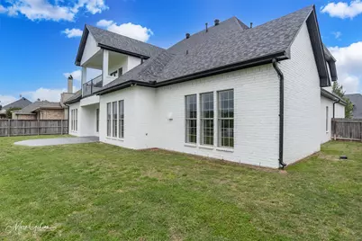 189 Captain Hm Shreve Boulevard, Shreveport, LA 71115 - Photo 5