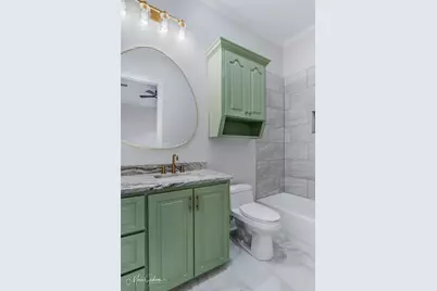 189 Captain Hm Shreve Boulevard, Shreveport, LA 71115 - Photo 27