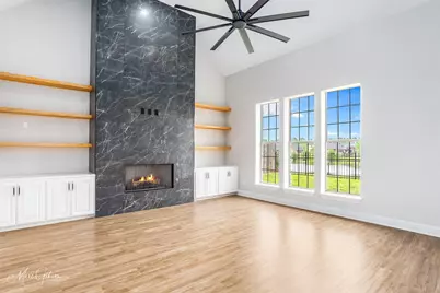 189 Captain Hm Shreve Boulevard, Shreveport, LA 71115 - Photo 35