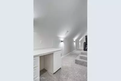 189 Captain Hm Shreve Boulevard, Shreveport, LA 71115 - Photo 21