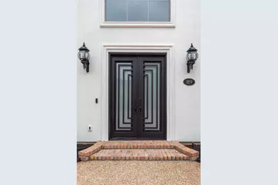 189 Captain Hm Shreve Boulevard, Shreveport, LA 71115 - Photo 3