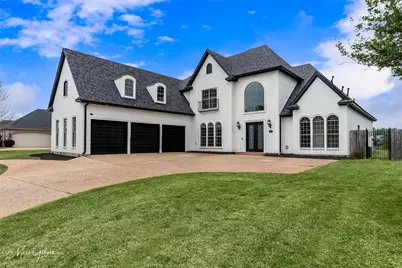 189 Captain Hm Shreve Boulevard, Shreveport, LA 71115 - Photo 39