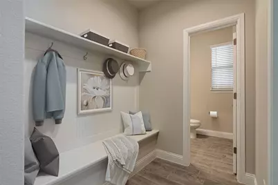 2013 St Andrews Way, Argyle, TX 76226 - Photo 5