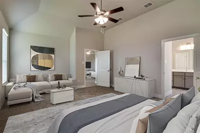 2013 St Andrews Way, Argyle, TX 76226 - Photo 15