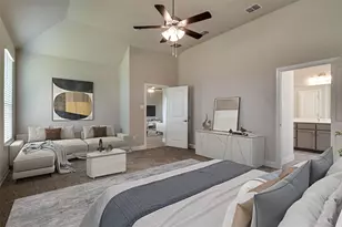 2013 St Andrew's Wy, Argyle, TX 76226 - Photo 15