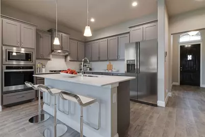 2013 St Andrews Way, Argyle, TX 76226 - Photo 9