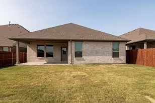 2013 St Andrew's Wy, Argyle, TX 76226 - Photo 21