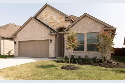 2013 St Andrews Way, Argyle, TX 76226 - Photo 1