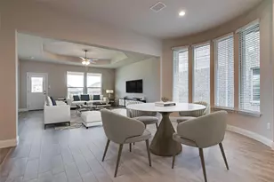 2013 St Andrew's Wy, Argyle, TX 76226 - Photo 11