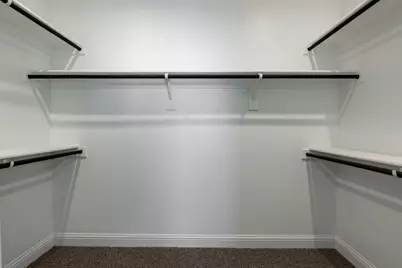 2013 St Andrews Way, Argyle, TX 76226 - Photo 17