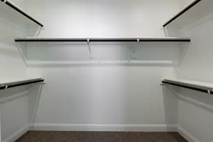 2013 St Andrew's Wy, Argyle, TX 76226 - Photo 17