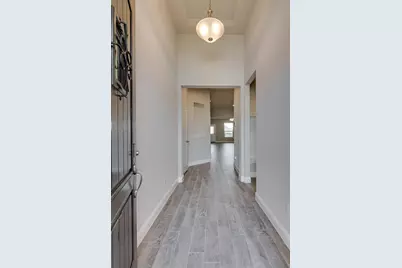 2013 St Andrews Way, Argyle, TX 76226 - Photo 3