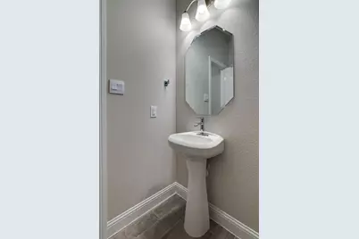 2013 St Andrews Way, Argyle, TX 76226 - Photo 7