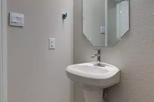 2013 St Andrew's Wy, Argyle, TX 76226 - Photo 7