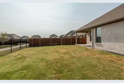 2013 St Andrews Way, Argyle, TX 76226 - Photo 23
