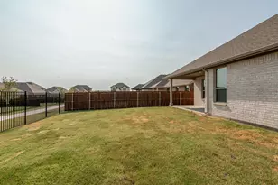2013 St Andrew's Wy, Argyle, TX 76226 - Photo 23