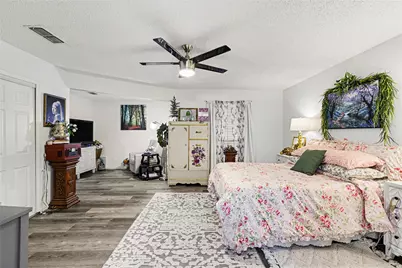 1806 Briar Meadow Drive, Arlington, TX 76014 - Photo 13