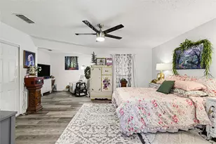 1806 Briar Meadow Dr, Arlington, TX 76014 - Photo 13