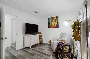 1806 Briar Meadow Dr, Arlington, TX 76014 - Photo 21