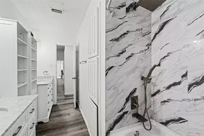 1806 Briar Meadow Drive, Arlington, TX 76014 - Photo 19