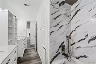 1806 Briar Meadow Dr, Arlington, TX 76014 - Photo 19